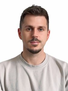 Hypnose à Liège par Hypnothérapeute Andréas Papagiannakopoulos