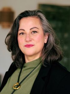 Hypnose à Waterloo – Ixelles – Rhode-Saint-Genèse par Hypnothérapeute Sibylle Malphettes