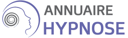 Hypnose à Bruxelles par Hypnothérapeute Christophe Leys