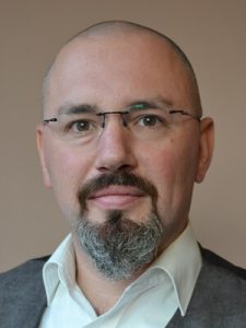 Hypnose à Mons par Hypnothérapeute Julien Dubois