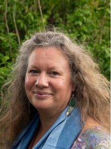 Hypnose à Mont-Saint-Guibert par Hypnothérapeute Isabelle Ykman