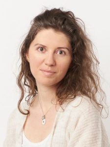 Hypnose à Binche par Hypnothérapeute Céline Dubois