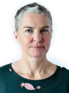 Hypnose Braine-l’Alleud par Hypnothérapeute Corinne Hanon