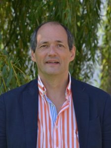 Hypnose Villers-la-Ville par Hypnothérapeute Christian Petit Hypnose Villers-la-Ville par Hypnothérapeute Christian Petit