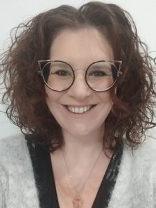 Hypnose Liège – Blegny par Hypnothérapeute Elisabeth Culot Hypnose Liège – Blegny par Hypnothérapeute Elisabeth Culot