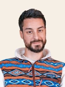 Hypnose Liège par Hypnothérapeute Kévin Fatia Hypnose Liège par Hypnothérapeute Kévin Fatia