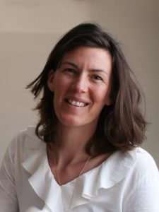 Hypnose Liège par Hypnothérapeute Gaetane Gilliot Hypnose Liège par Hypnothérapeute Gaetane Gilliot