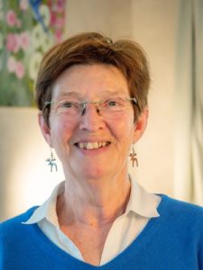 Hypnose à Assesse par Hypnothérapeute Martine Ledroit