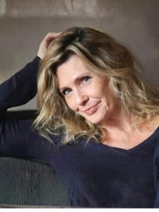 Hypnose à Waterloo par Hypnothérapeute Anne-Sophie Desobry