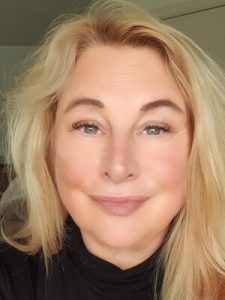 Hypnose Beauvechain par Hypnothérapeute Genevieve Potier