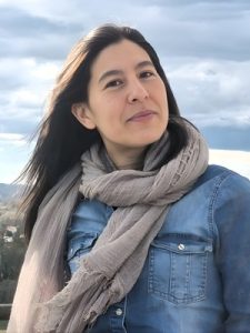 Hypnose Villers-la-Ville – Thuin par Hypnothérapeute Kei-Ling Kwong