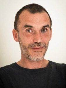 Hypnose à Court-Saint-Etienne – Woluwé-Saint-Lambert par Hypnologue Julien Mathieu