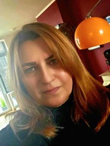 Hypnose Evere par Hypnothérapeute Sunan Demaret Hypnose Evere par Hypnothérapeute Sunan Demaret