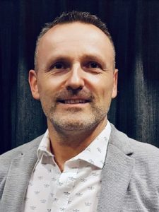 Hypnose Liège – Braine-l’Alleud par Hypnothérapeute Fabian Missotten Hypnose Liège – Braine-l’Alleud par Hypnothérapeute Fabian Missotten