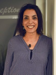 Hypnose Liège par Hypnothérapeute Emmanuelle Malbrouck