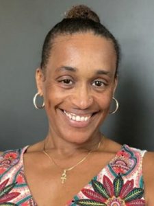 Hypnose à Bertem par Hypnothérapeute Saravah Steimes