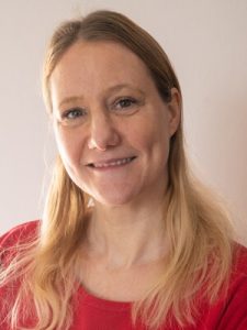 Hypnose Ixelles par hypnothérapeute Noémie Jonckeer