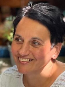 Hypnose Liège par Hypnothérapeute Caterina Ferrara