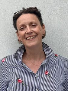 Hypnose à Braine-le-Château par Hypnothérapeute Sylvie Daenen