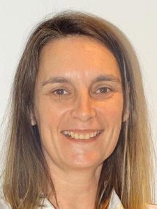 Hypnose Namur par Hypnothérapeute Stéphanie Piret